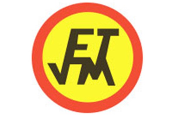 减速机，电机,资讯新闻,VEMTE
