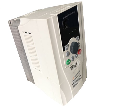 18500W变频器,22000W变频器控制电机