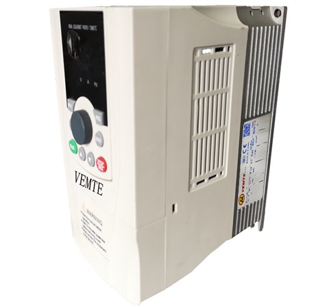 18500W变频器,22000W变频器控制电机