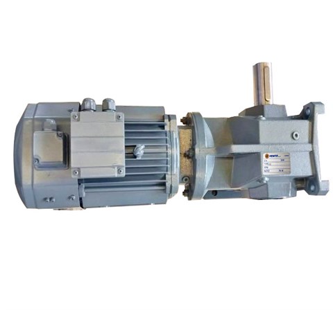 K87减速机 锥齿轮减速器 KA87 KH87 KV87 KF87 KAF87 KHF87 KVF KAZ KHZ KVZ