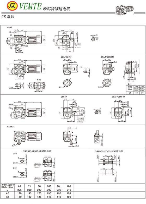 GS47