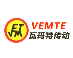 0.55KW/550W电机配K47减速机