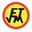 pixabay