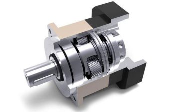 FGA系列行星减速机在医疗设备中的应用与选型