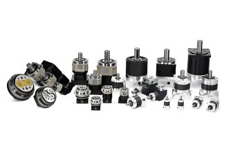 伺服电机配行星减速机常见问题与解决方法