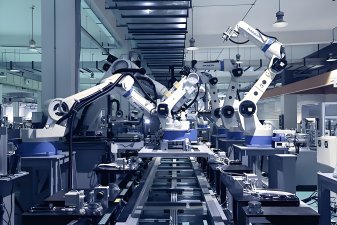 行星减速机在负载与速度方面的调试与注意