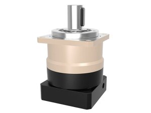 FGA160行星减速机在自动化