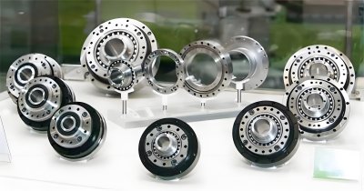 如何为机器人选择合适的