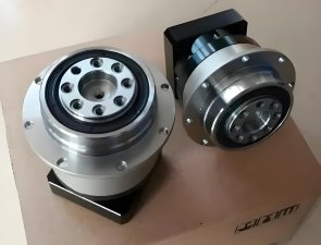 如何对精密行星减速器精准选型？