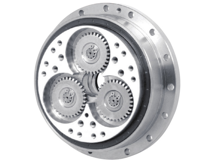 <b>RV关节减速机,RV谐波减速器,机器人关节减速机</b>