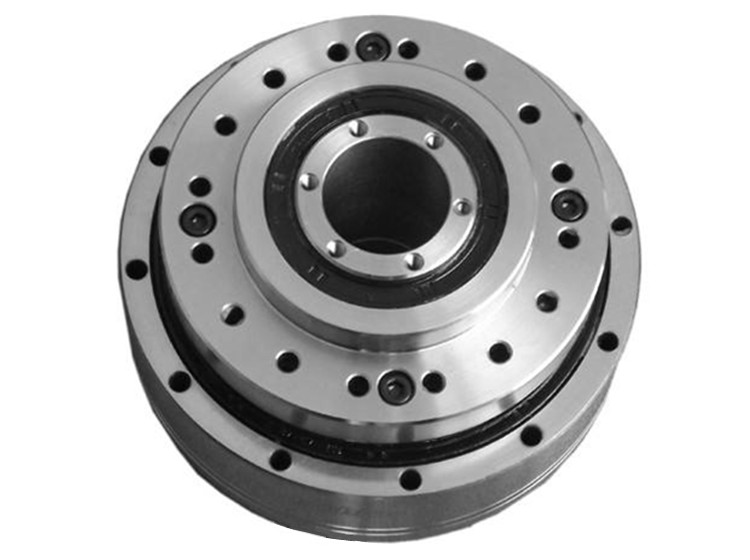 <b>谐波减速机,谐波减速器</b>