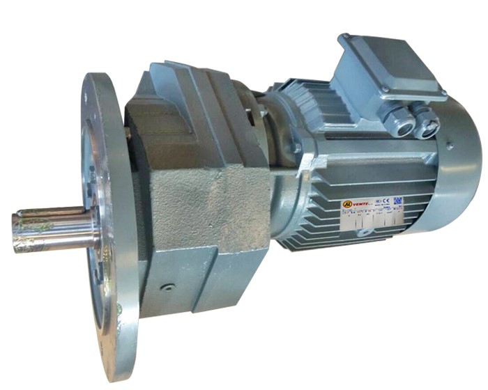 RXF97减速机,RXF97减速电机