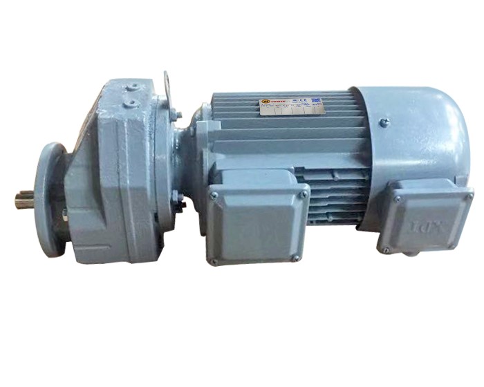 RXF77减速机,RXF77减速电机