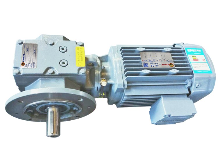 SF37减速机,SF37减速电机