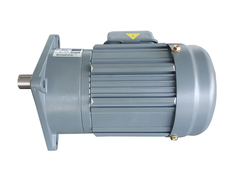 GV28减速机,CV28减速电机