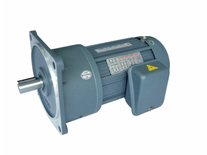 GV50减速机_CV50减速电机