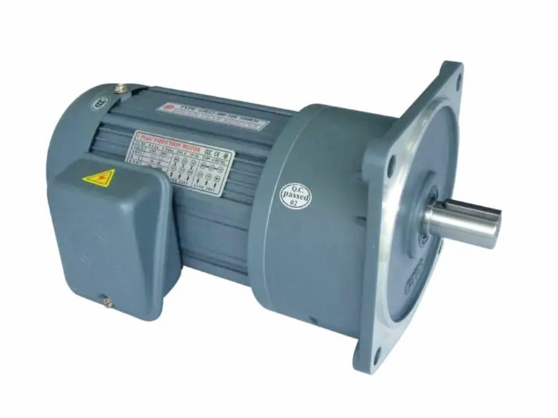 GV40减速机_CV40减速电机