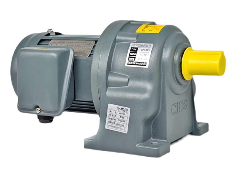 <b>GH32减速机,CH32减速电机</b>