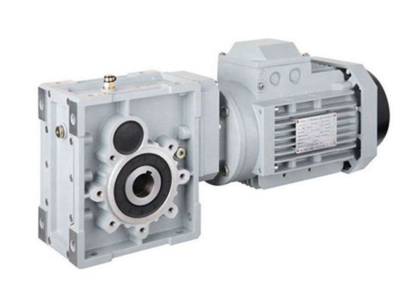 TKB58减速机_TKB58减速电机