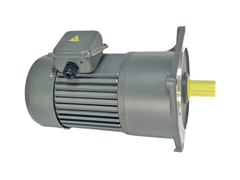 GV32减速机,GV32减速电机