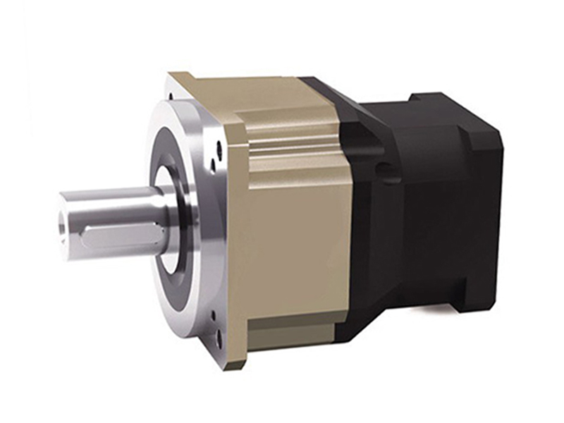 <b>FAB060减速机,FABR060减速电机</b>