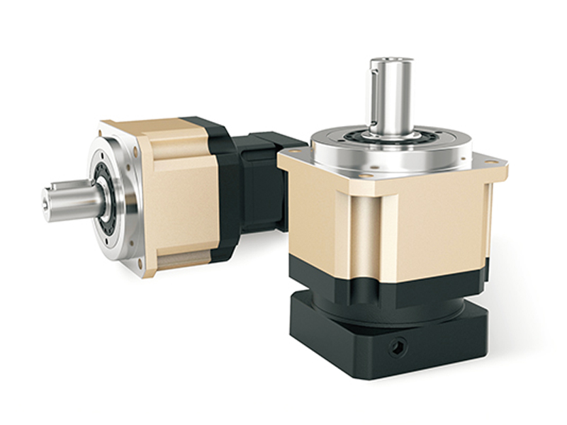 FAB142减速机,FABR142减速电机