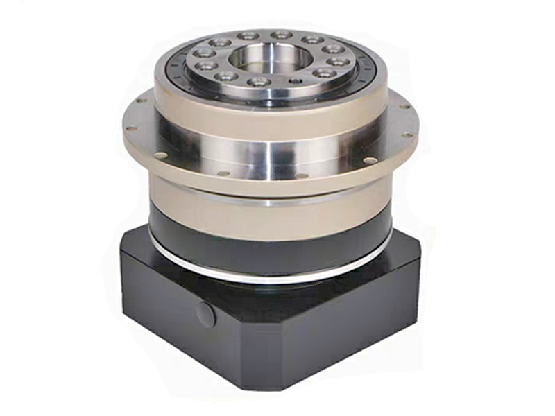 FAD140减速机,FADR140减速电机