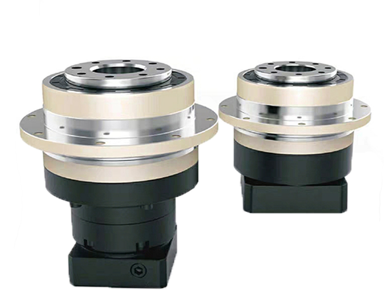 <b>FAD系列行星减速机,FADR系列行星减速机</b>