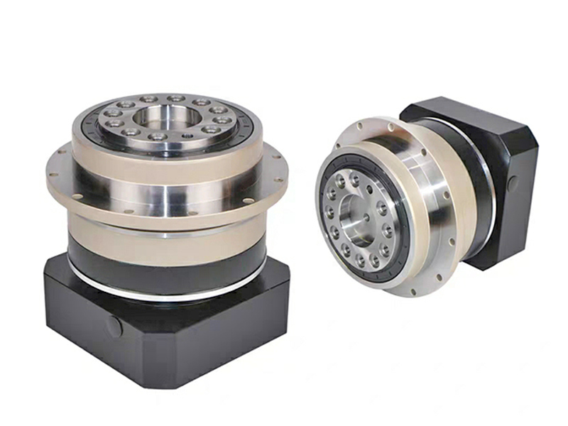 FAD090减速机,FADR090减速电机