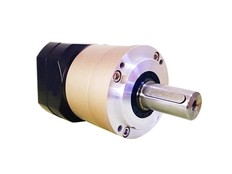 FE205行星减速机  FE205减速电机