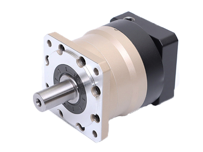 FE155减速机,FER155行星减速电机