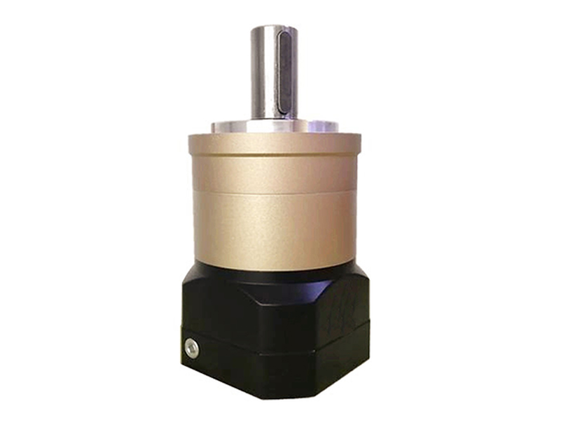 FE235行星减速机，FE235减速电机