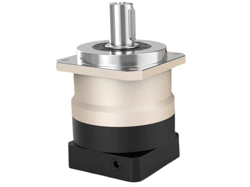 FB060行星减速机_FBR060转角行星减速电机