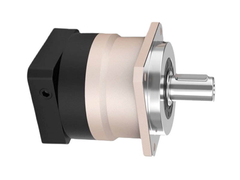 FB115行星减速机,FBR115行星减速电机