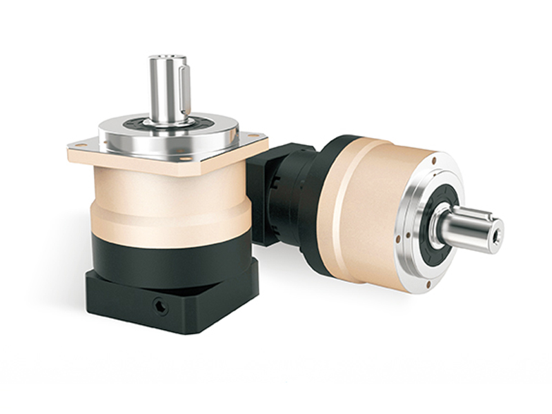 FB090行星减速机,FBR090行星减速器