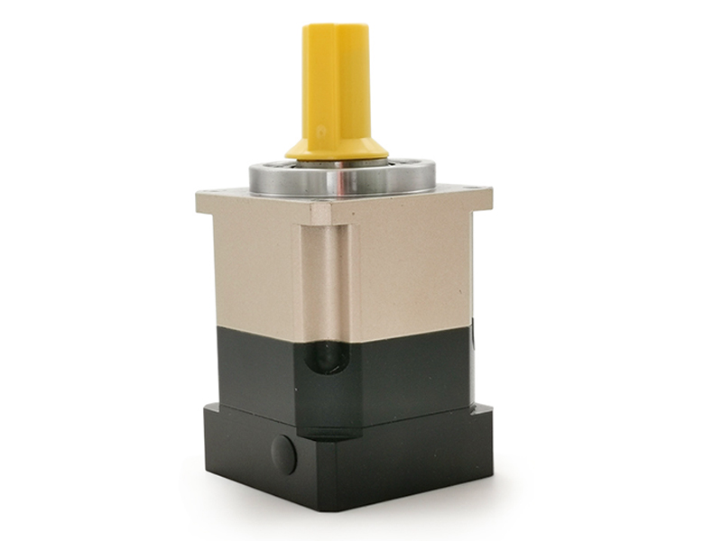 FG040行星减速机,FG40行星减速电机