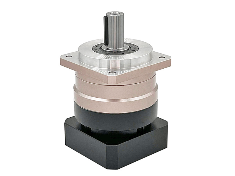 FGA080行星减速机,FGAR080行星减速电机