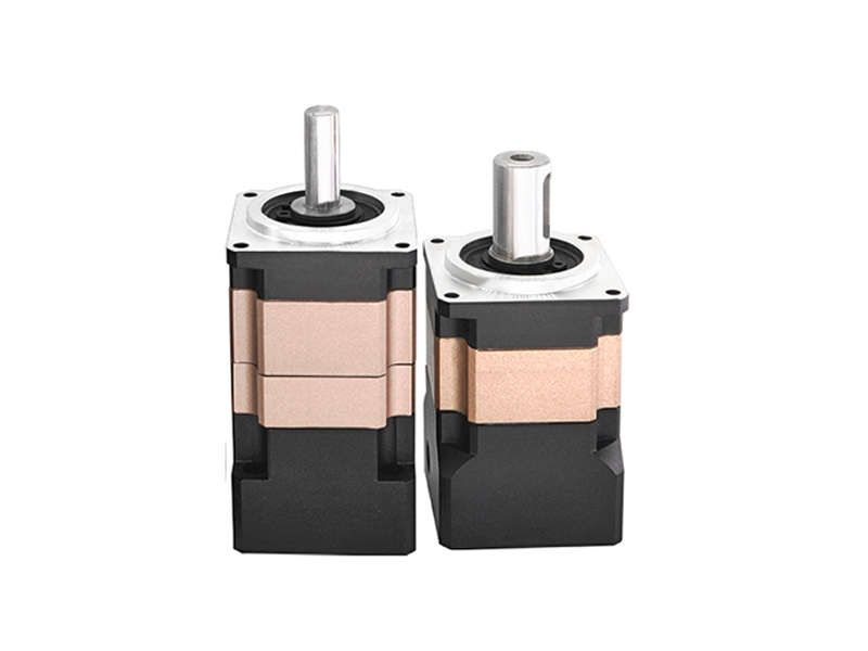 FGA120行星减速机,FGAR120行星减速电机