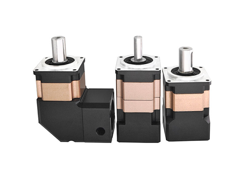 <b>FGA行星减速机,FGAR转角行星减速电机</b>