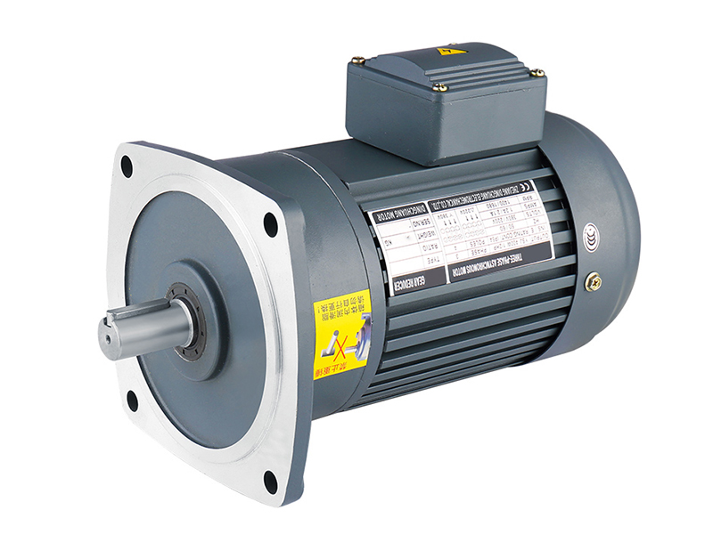 GV减速机,CV减速电机,立式减速机