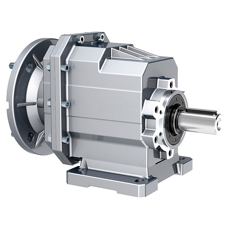 TRC04减速机,TRC04减速电机