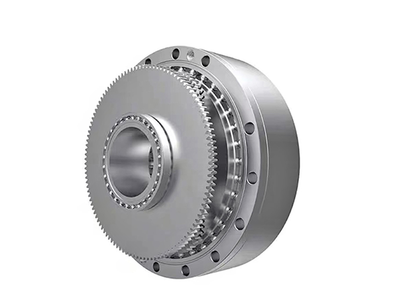 RV20E关节减速机,RV20E机器人减速器