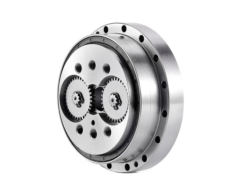 <b>RV80E关节减速机,RV80E谐波减速器</b>