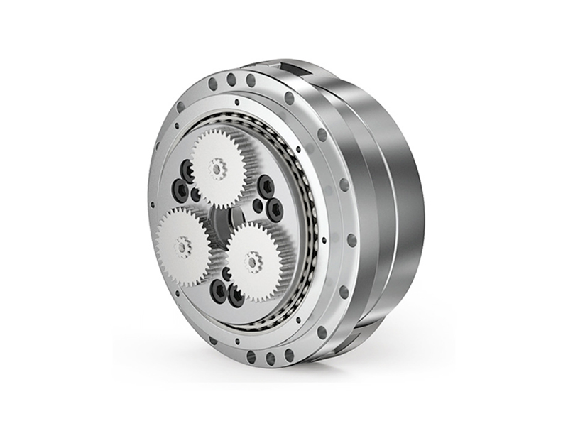 <b>RV320E关节减速机,RV320E谐波减速机</b>