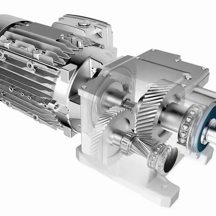 R系列减速机内部结构.jpg R系列减速机内部结构.jpg