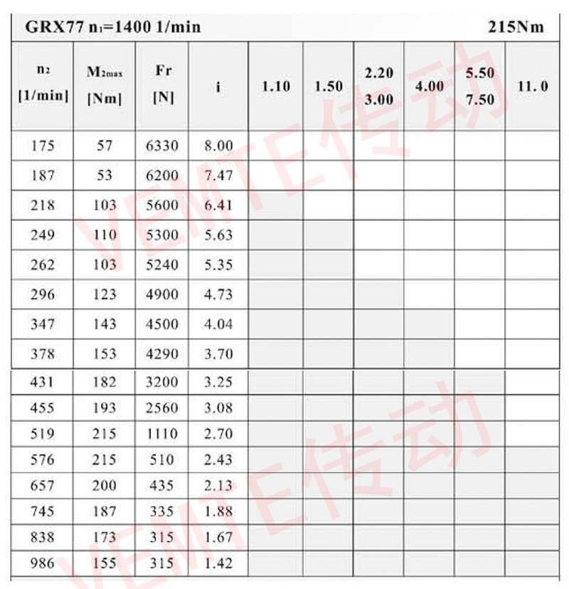 RX77配置图.jpg RX77配置图.jpg