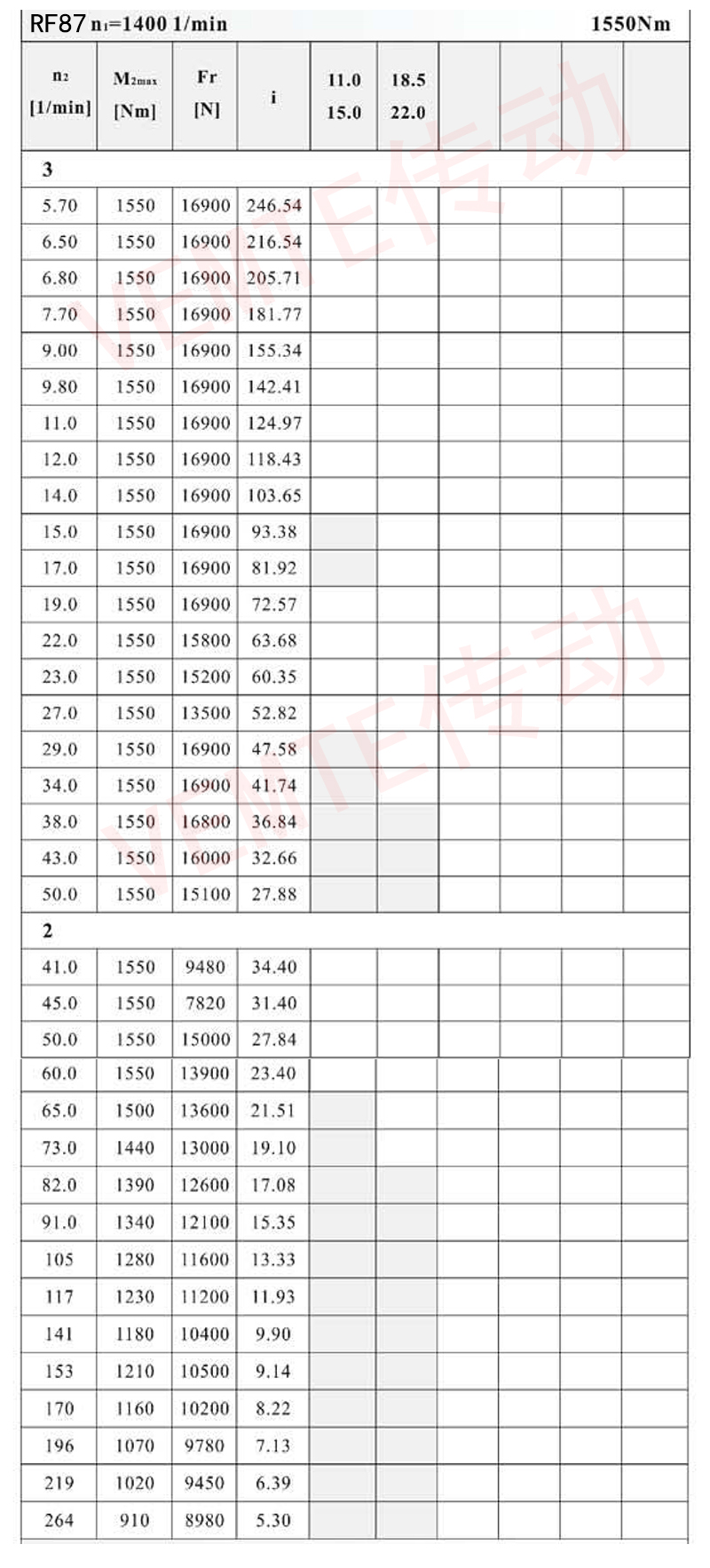 RF87配置图2.jpg RF87配置图2.jpg