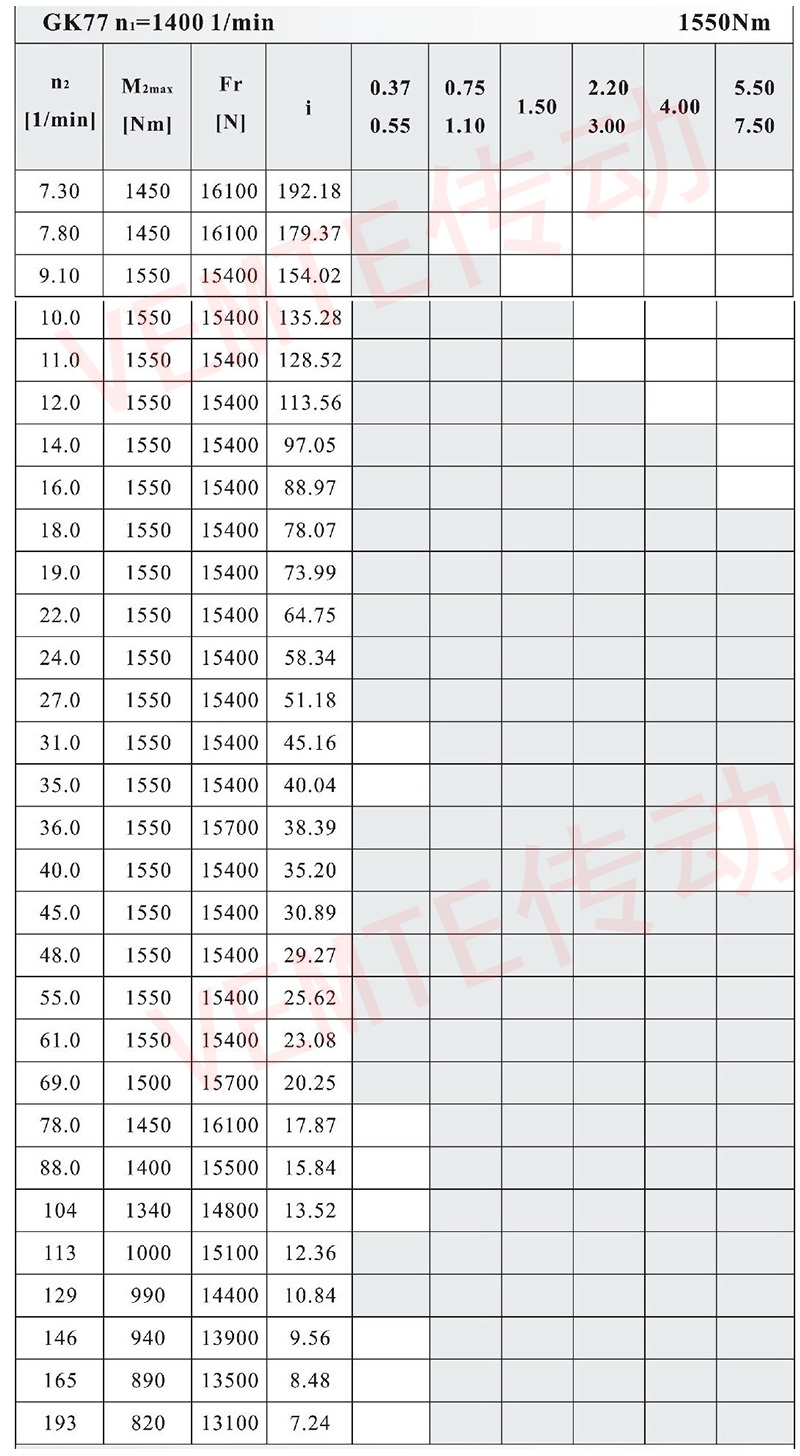 K77配置图1.jpg K77配置图1.jpg