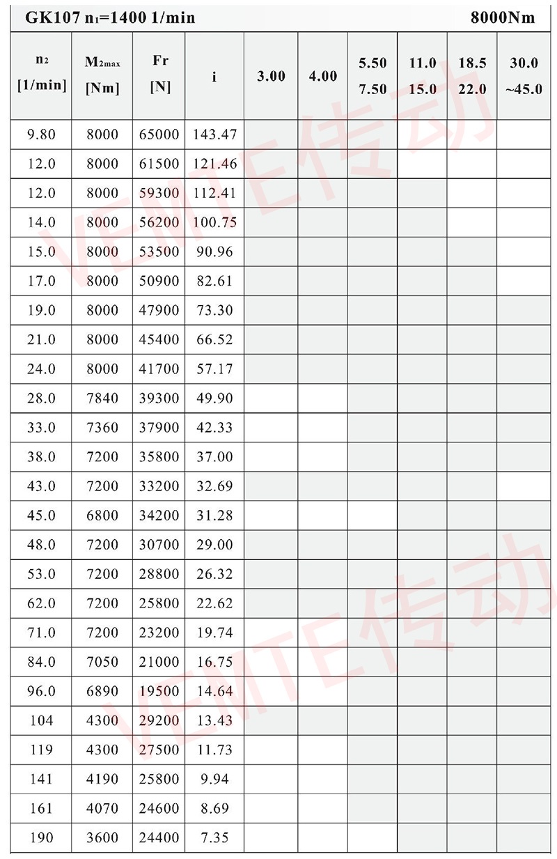 K107配置图.jpg K107配置图.jpg