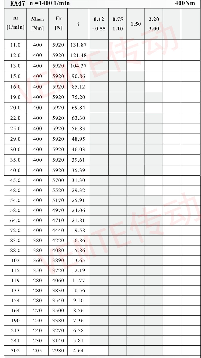 KA47配置图.jpg KA47配置图.jpg